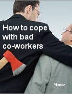 The workplace can be a minefield of personalities, filled with combustible people. Employees with different workplace personalities may have substantially different approaches to work, including their preferences in how they're treated or assigned work to how they treat others and approach their assignments.